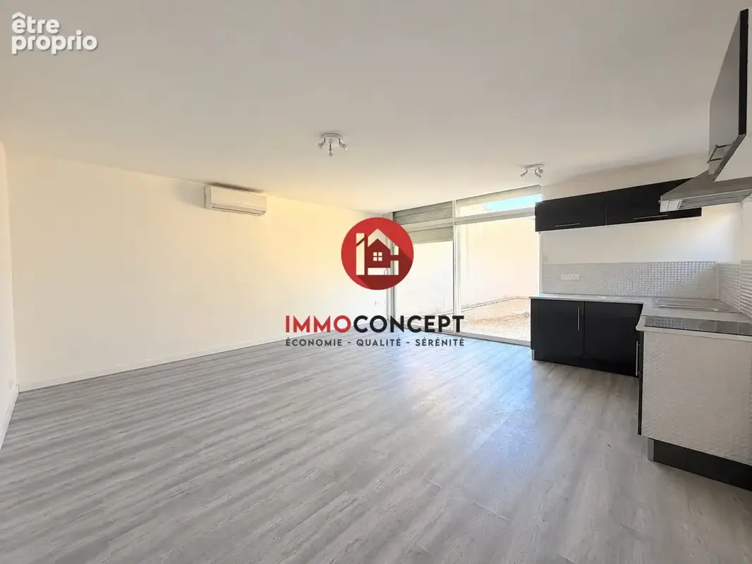 Maison 6 pièces 122 m² à vendre à Tresques (30330) - photo 8