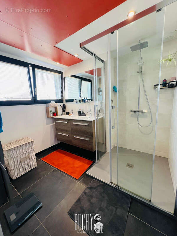 Appartement à LES SABLES-D'OLONNE
