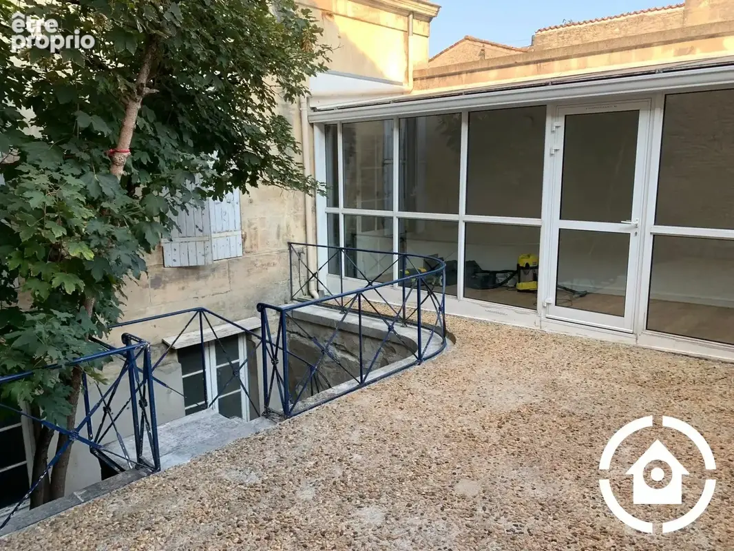 Appartement 286 m² à vendre à Cognac (16100) - photo 8