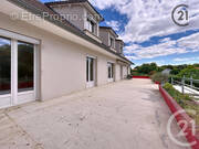 Maison à VAL-DE-VESLE