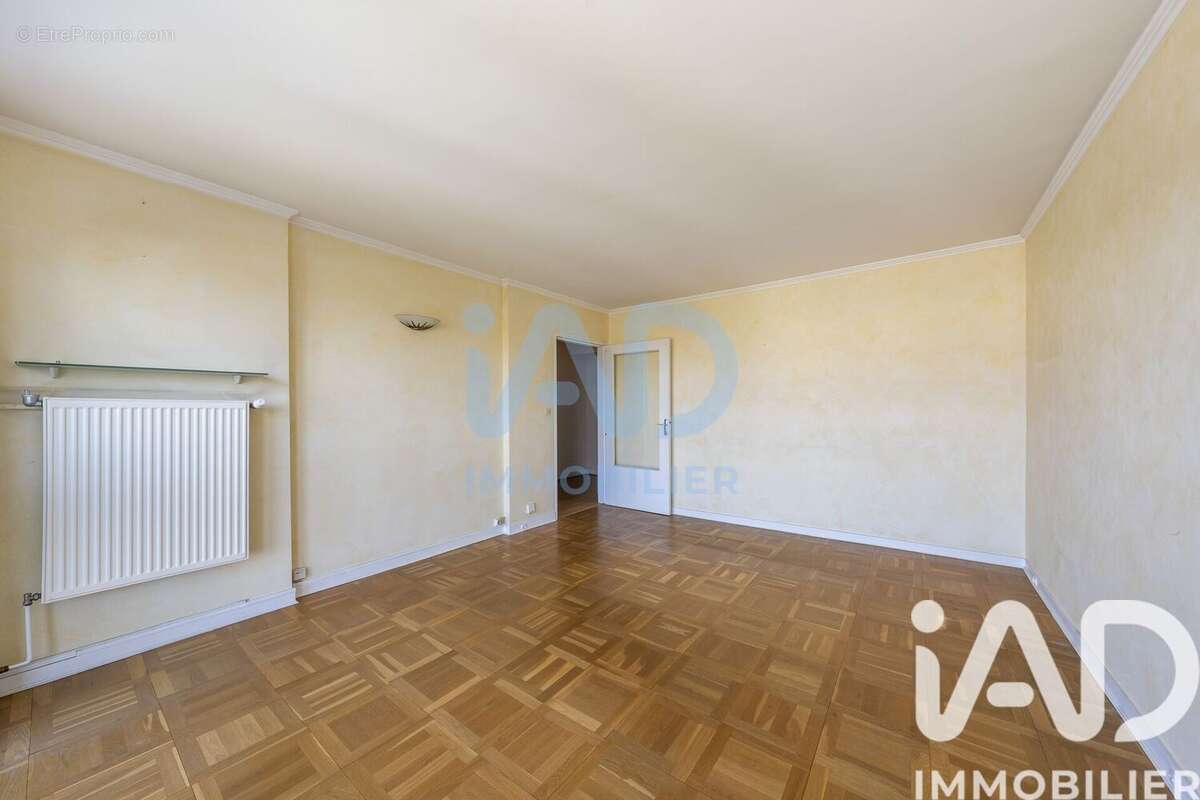 Photo 3 - Appartement à L'HAY-LES-ROSES