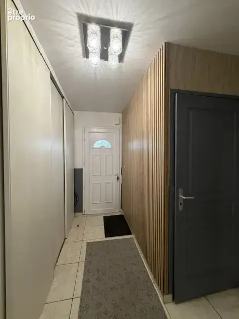 Plain-pied a proximite centre-ville - photo 16