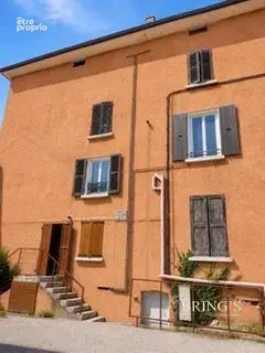 Appartement à RIVES