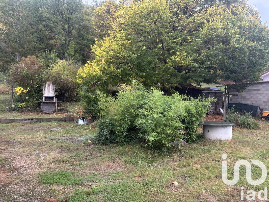 Photo 3 - Maison à CORBARIEU