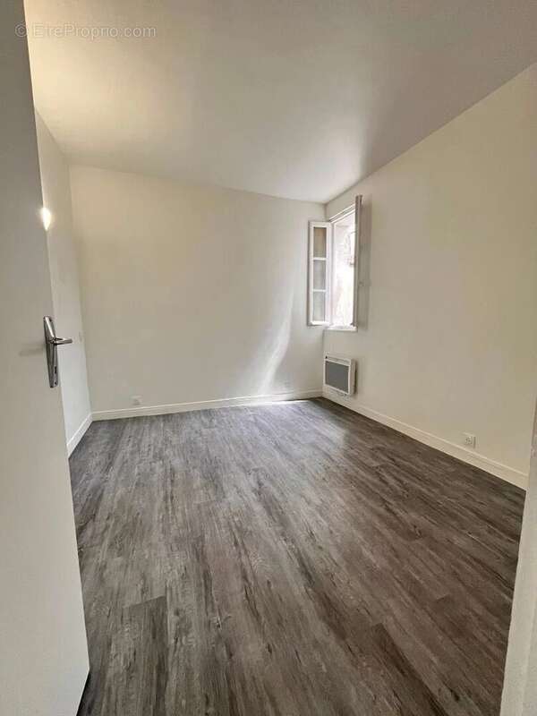 Appartement Nogent Sur Marne 2 pièce(s) - photo 6