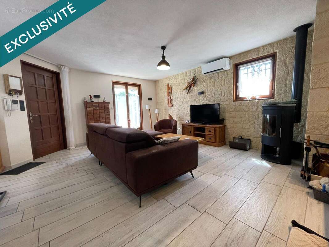 Photo 4 - Maison à VALENCE