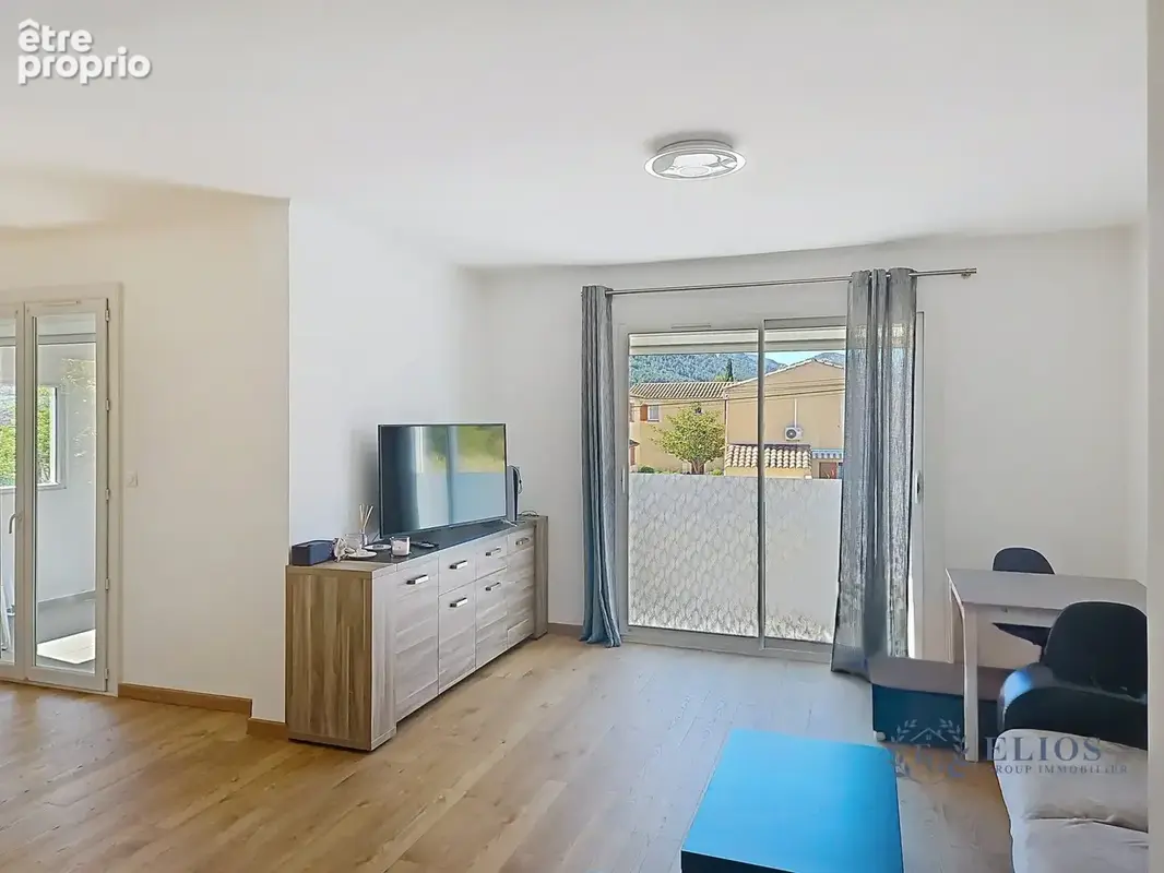 Maison 4 pièces 92 m² à vendre à Aubagne (13400) - photo 9