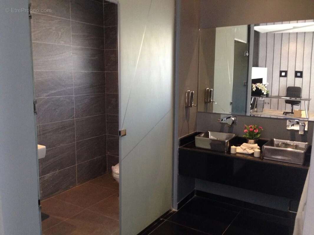 Appartement à ARCUEIL