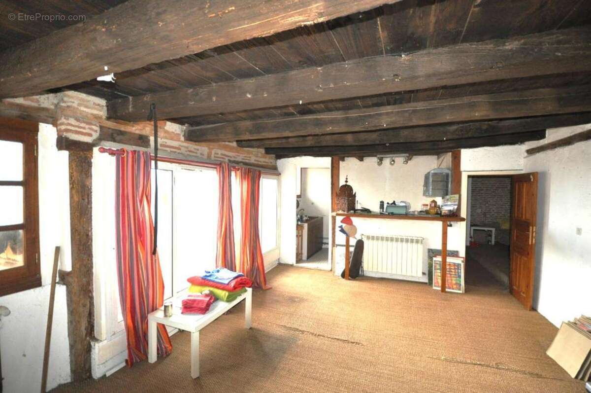 Maison 400 m² à Gaillac  - photo 16