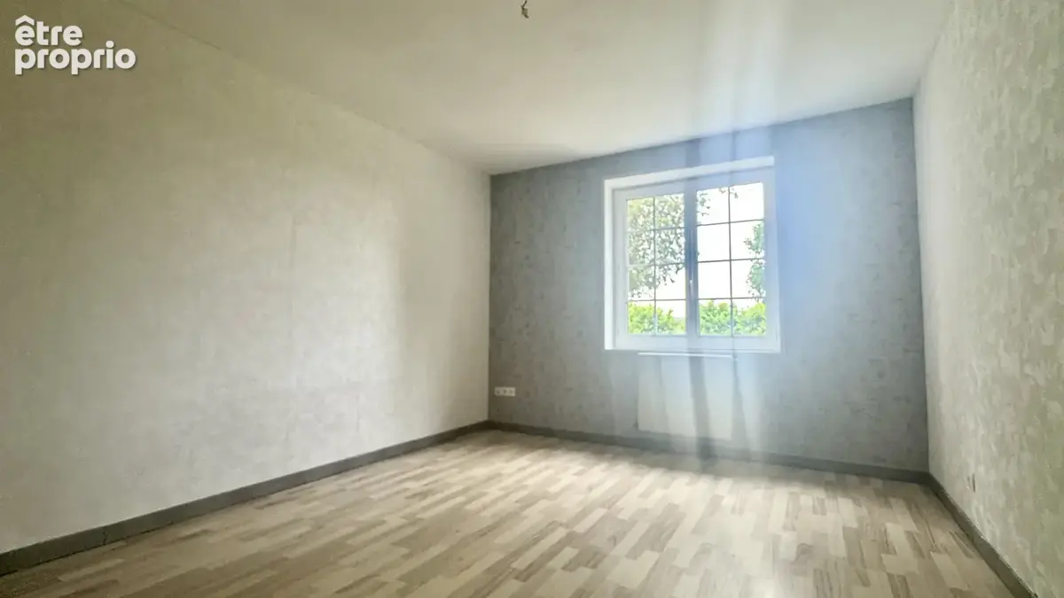 Maison 6 pièces - 120m2 - photo 7