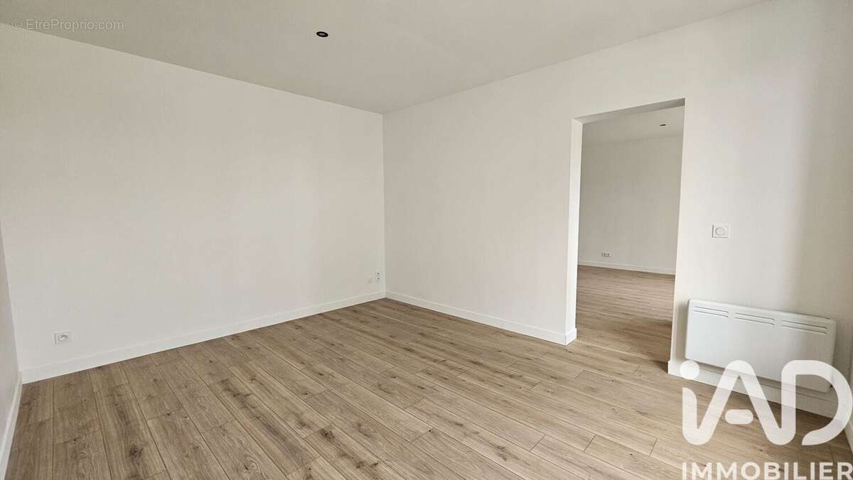 Photo 7 - Maison à PROVINS