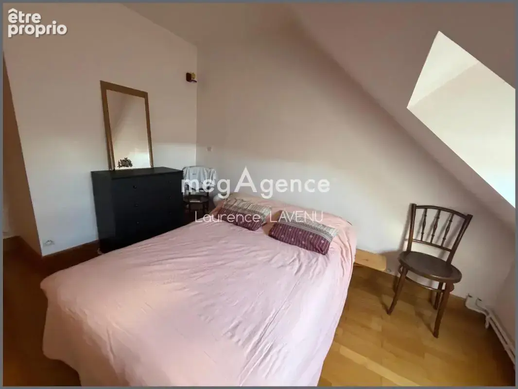 Magnifique longère sans travaux classée B - photo 8