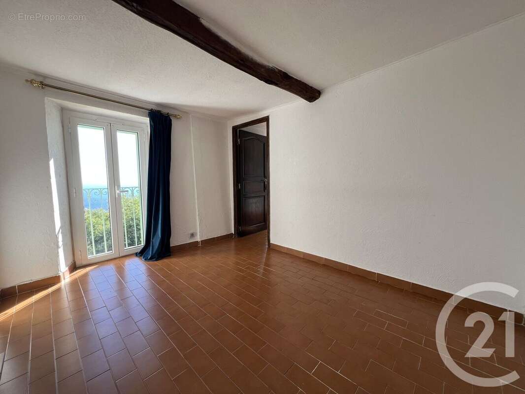 Appartement à SAN-MARTINO-DI-LOTA