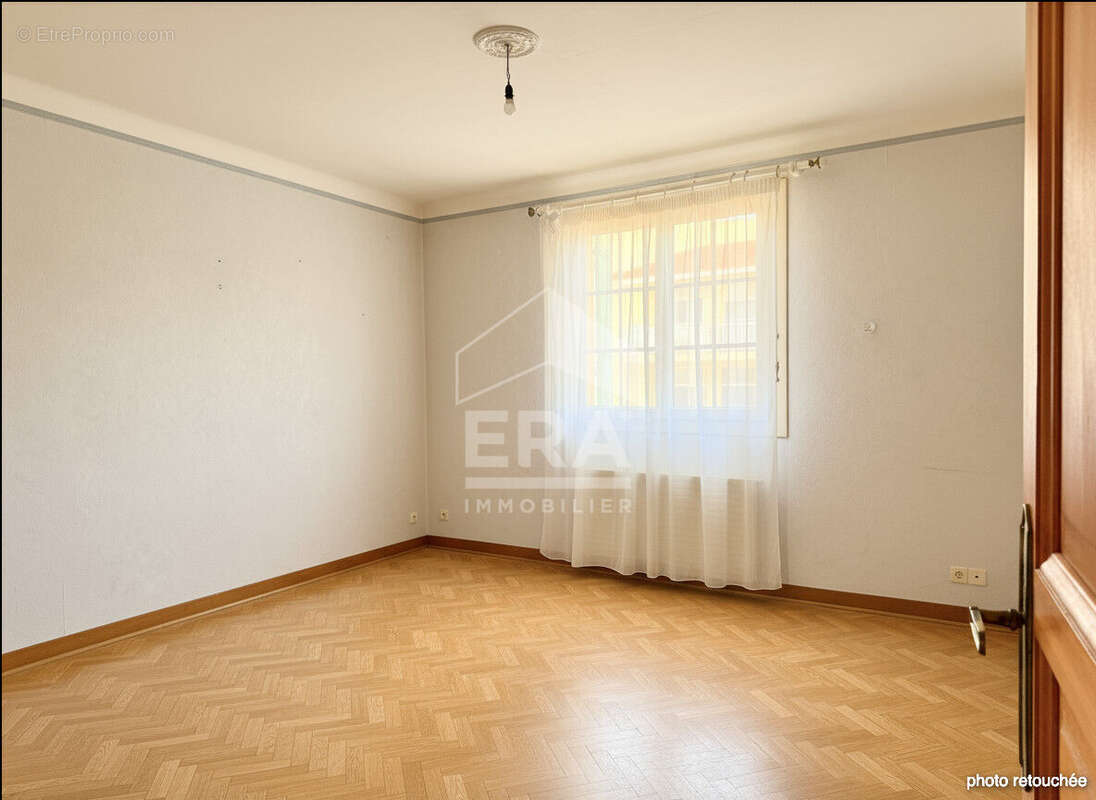 Maison 147m² à perpignan - photo 11