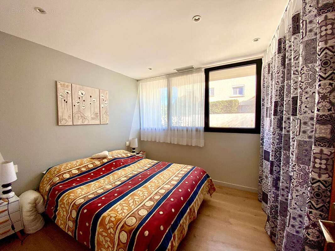 Maison à MAUREILLAS-LAS-ILLAS