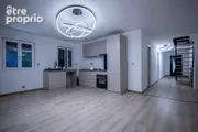 Appartement à MARIGNIER