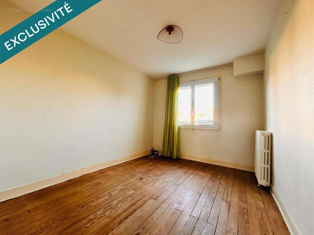 Photo 7 - Maison à MERIGNAC