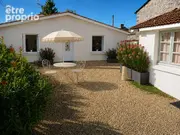Maison à SIECQ