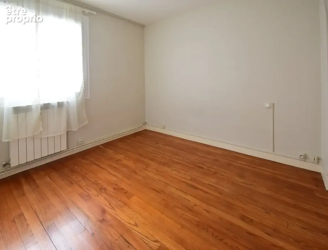Appartement à vendre 3 pièces TARBES (65) - photo 4