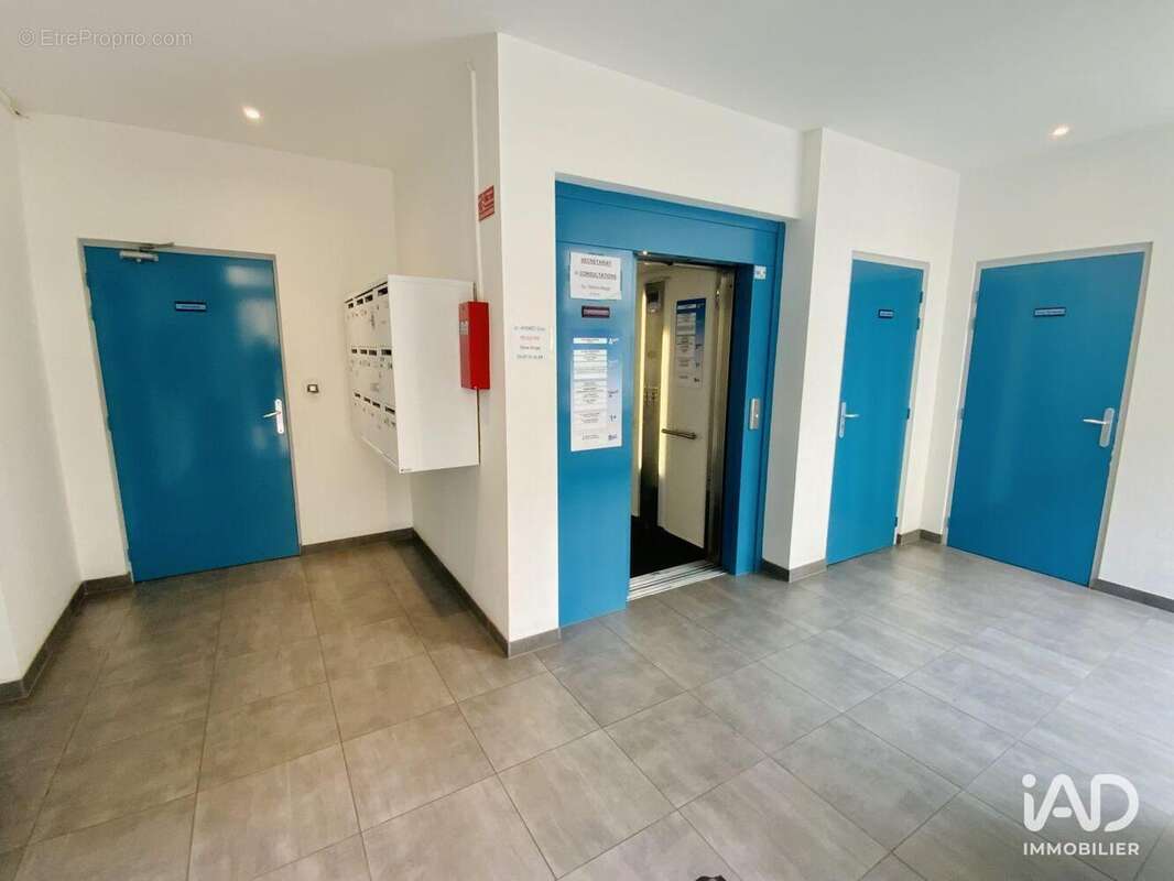 Photo 3 - Commerce à DIEUZE