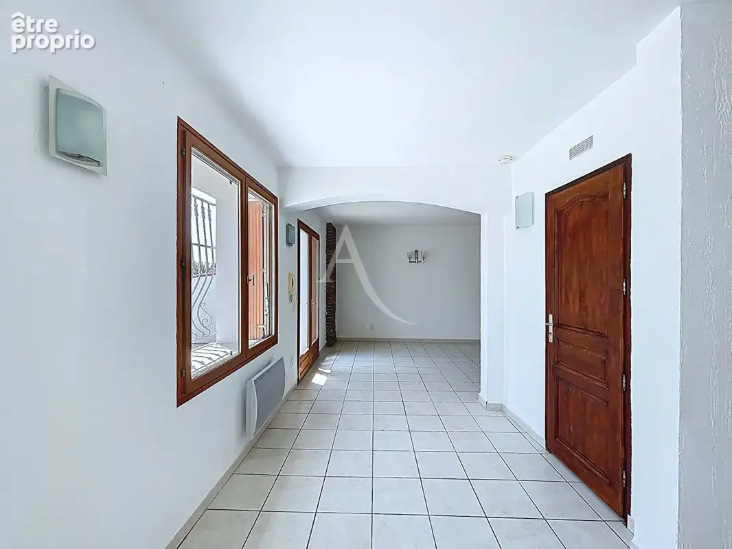 31140 Fonbeauzard  Charmante villa T3 hors copropriété à Fonbeauzard - photo 4