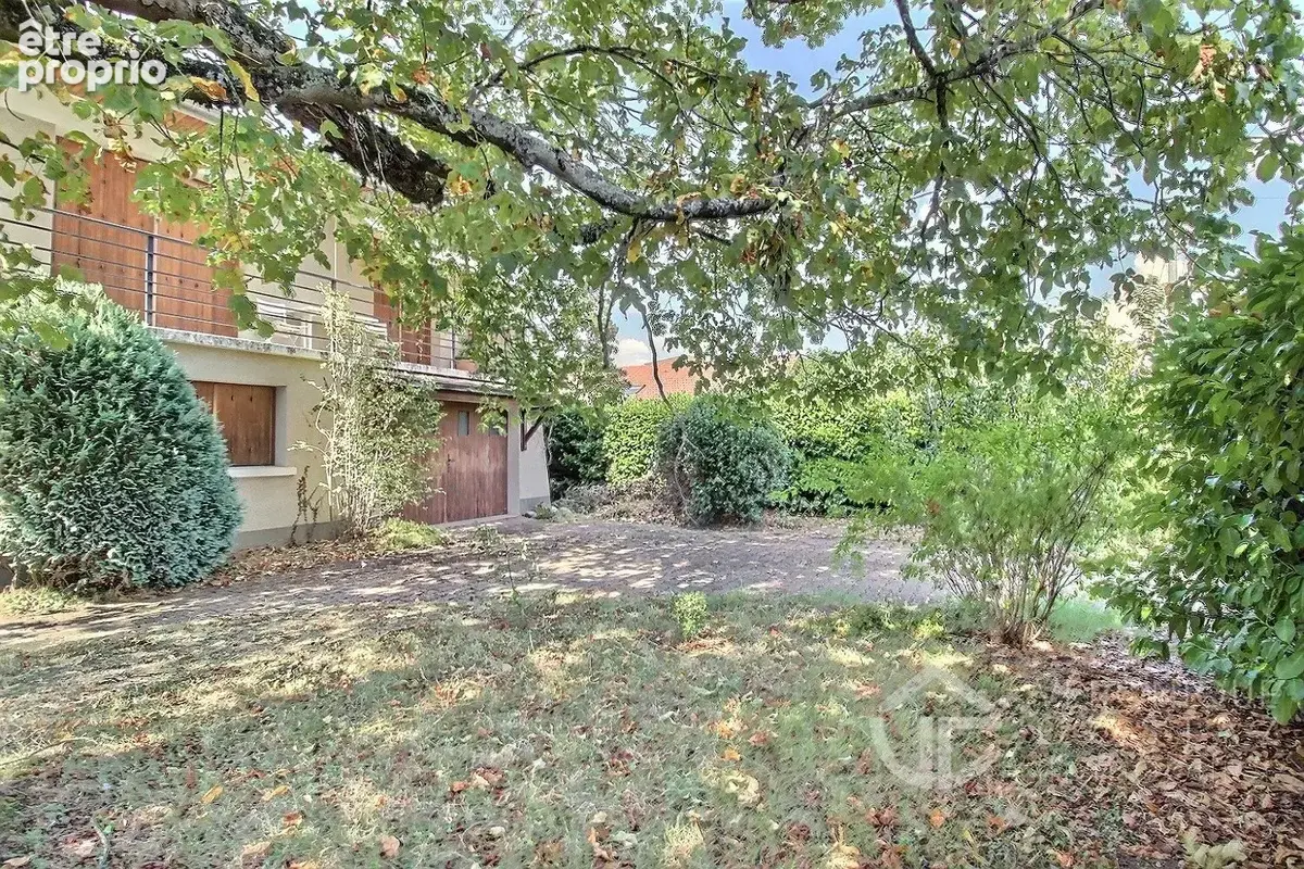 St-Marcellin Centre 4 Chbs - photo 28