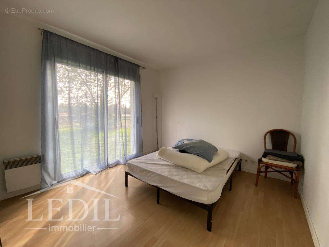 Maison de plain pied 115m2 - photo 8