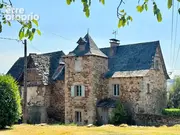 IMG_2059 - Maison à CONQUES