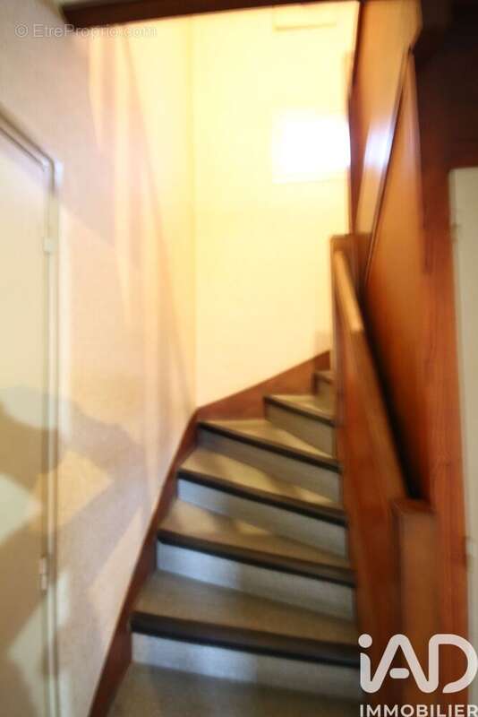 Photo 6 - Maison à DAX