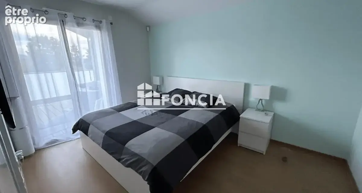 Proche frontière - photo 4