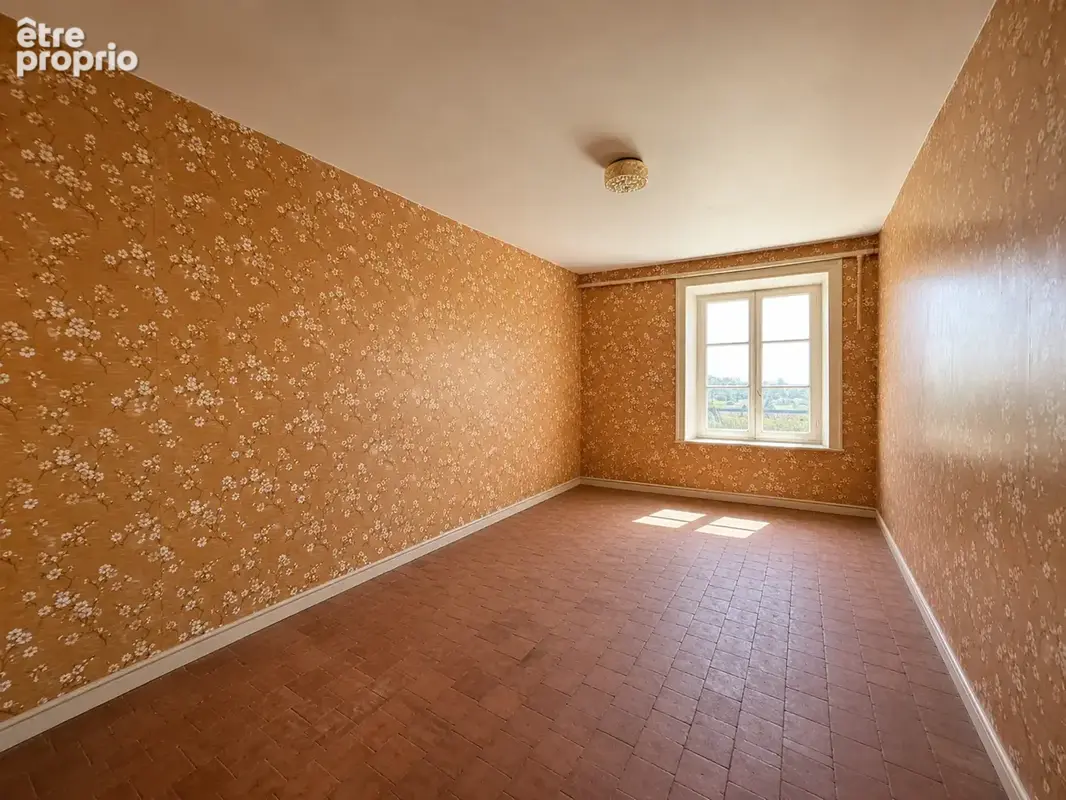 Ensemble immobilier de caractère aux multiples possibilités d'exploitation - photo 17