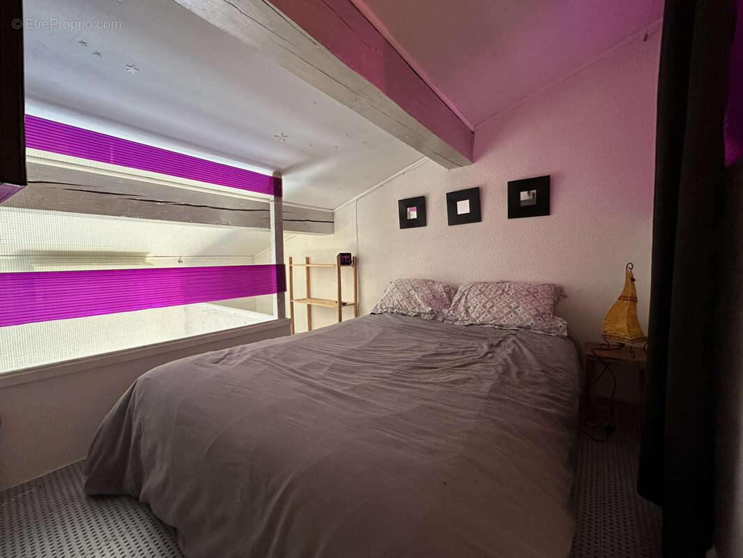 Maison à SAINT-CYPRIEN