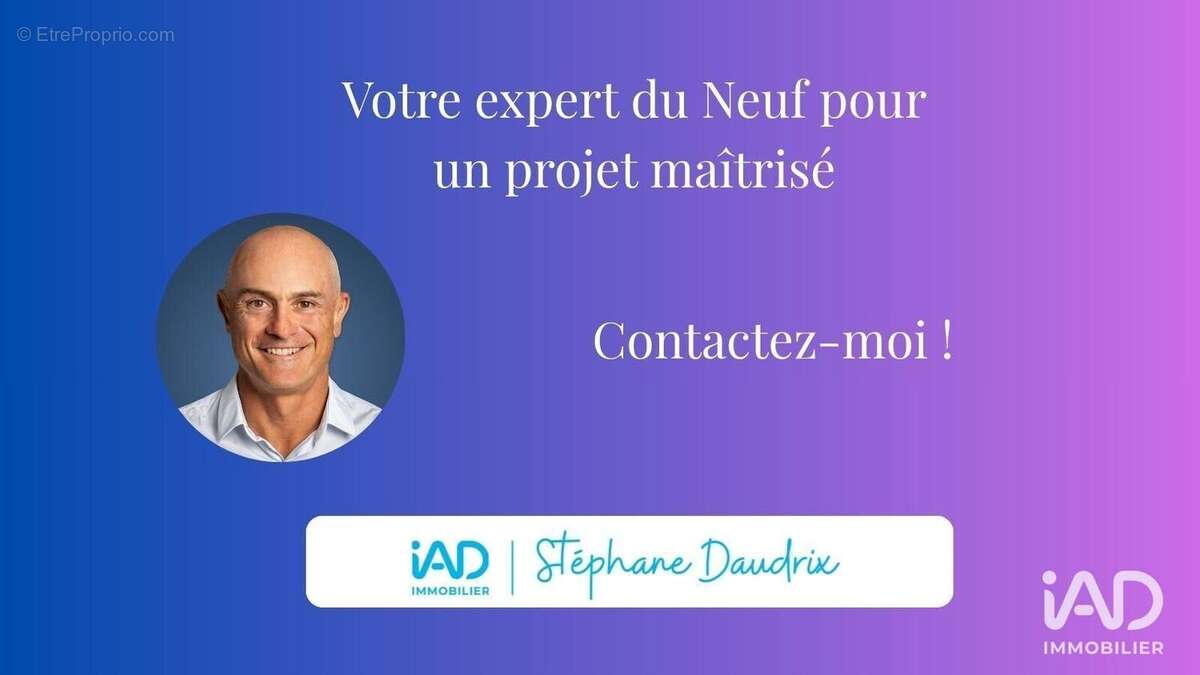 Photo 5 - Appartement à SAINT-PAUL-LES-DAX