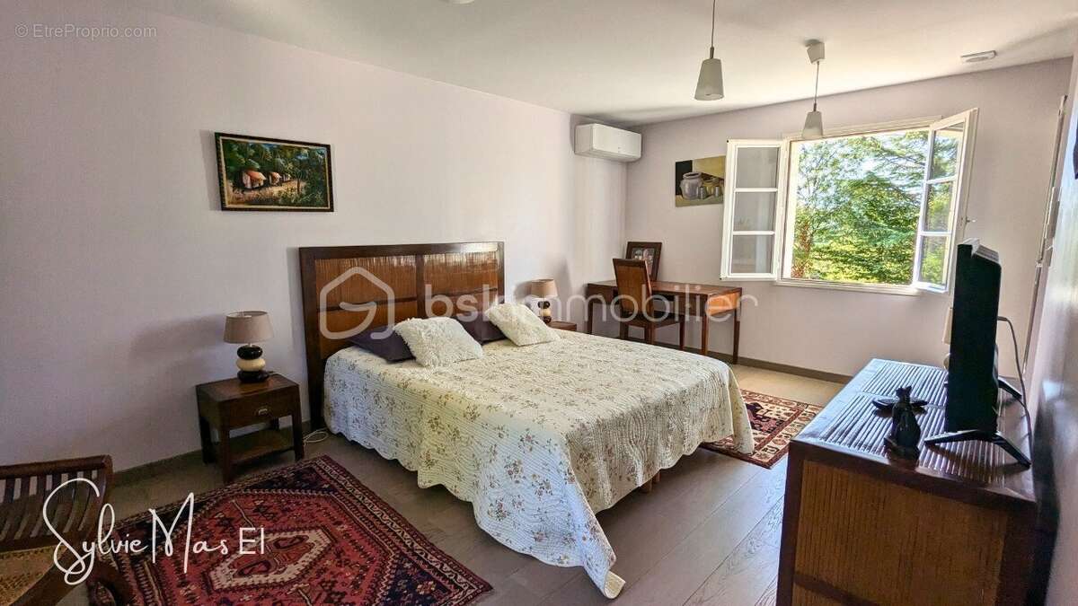 Maison à DURAVEL