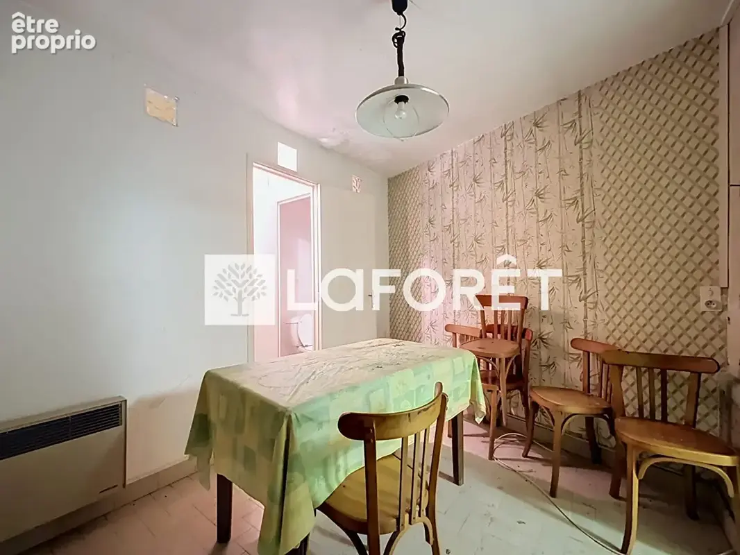 Deux Maisons à Boissise La Bertrand - 85 m2 et 93 m2 - photo 5