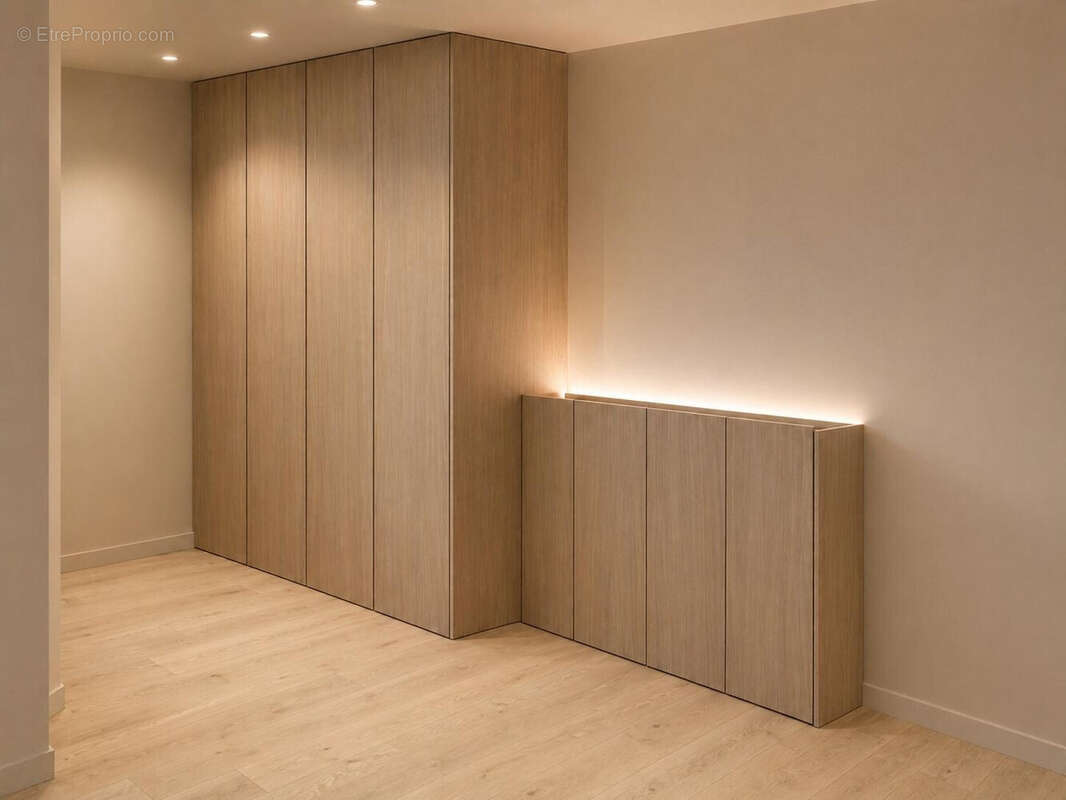 Appartement à ANNECY-LE-VIEUX