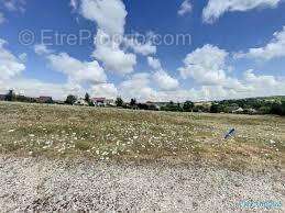 Terrain à VILLIERS-SUR-SUIZE