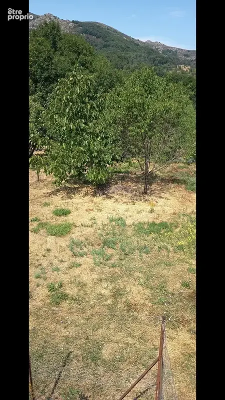 Maison 76 m² à La Souche  - photo 6