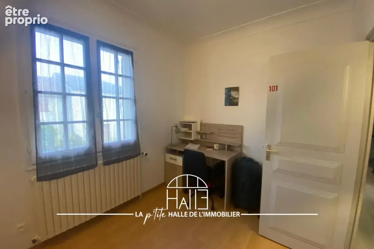 Appartement 14 pièces 297 m² à vendre à Limoges (87000) - photo 6