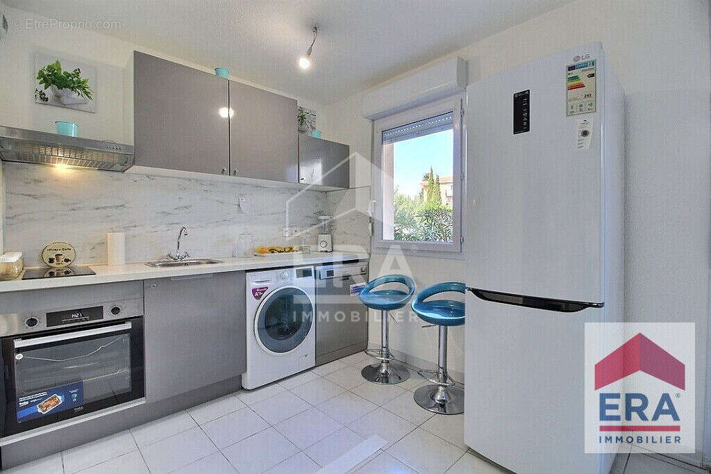 Appartement à AVIGNON