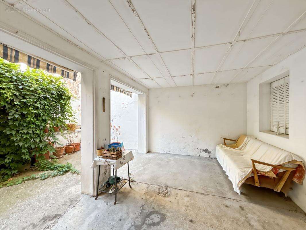 Maison À Vendre - photo 4
