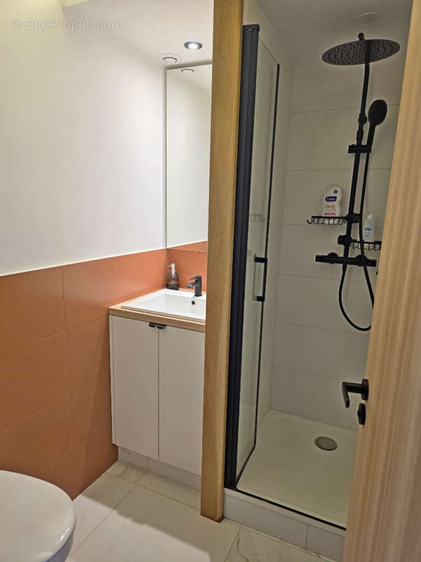 Studio cabine proche de la mer - photo 6
