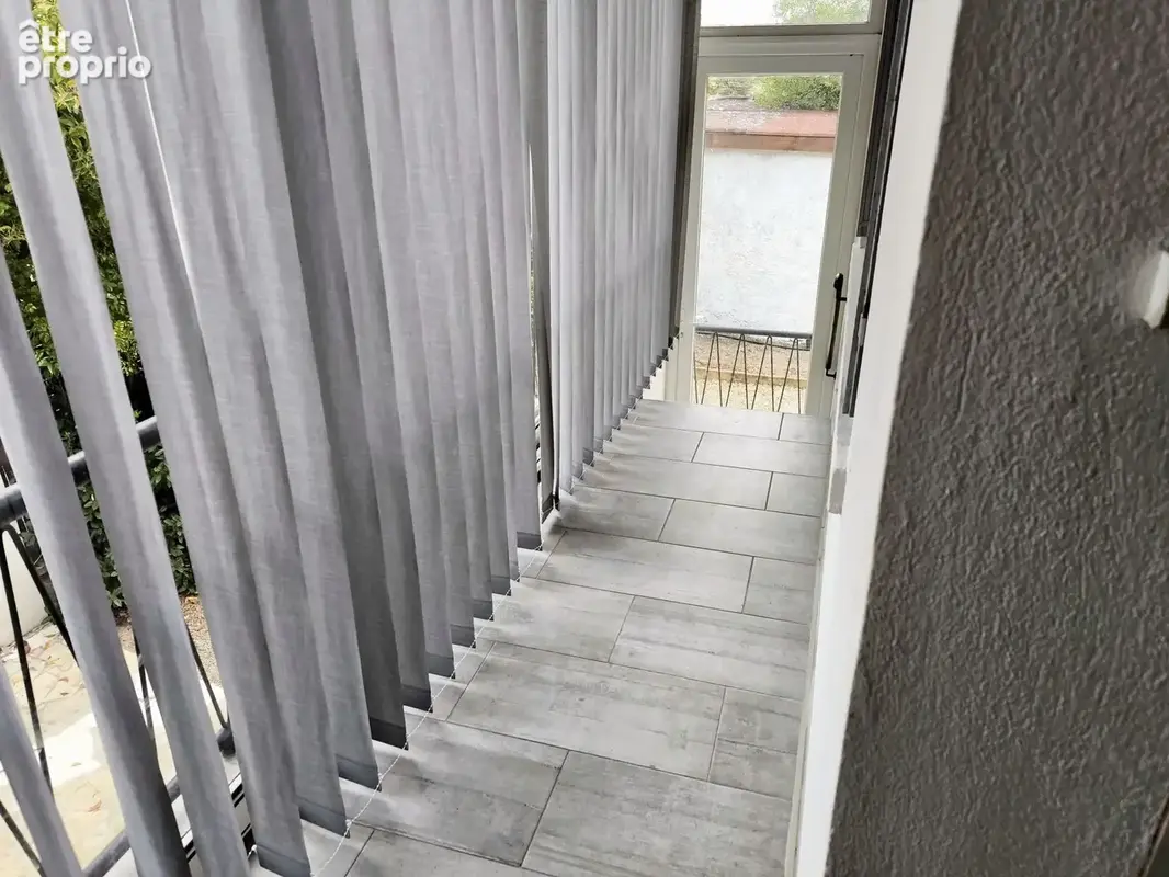 Maison 3 pièces 70 m² à vendre à Plaisance (32160) - photo 8