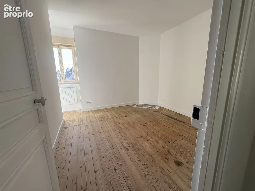 Maison 96 m² à Perigueux  - photo 135