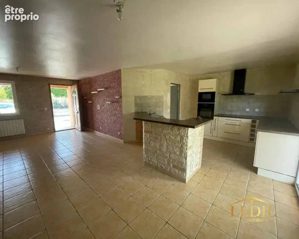 Maison 5 pièces 86 m² à vendre à Moissac (82200) - photo 5