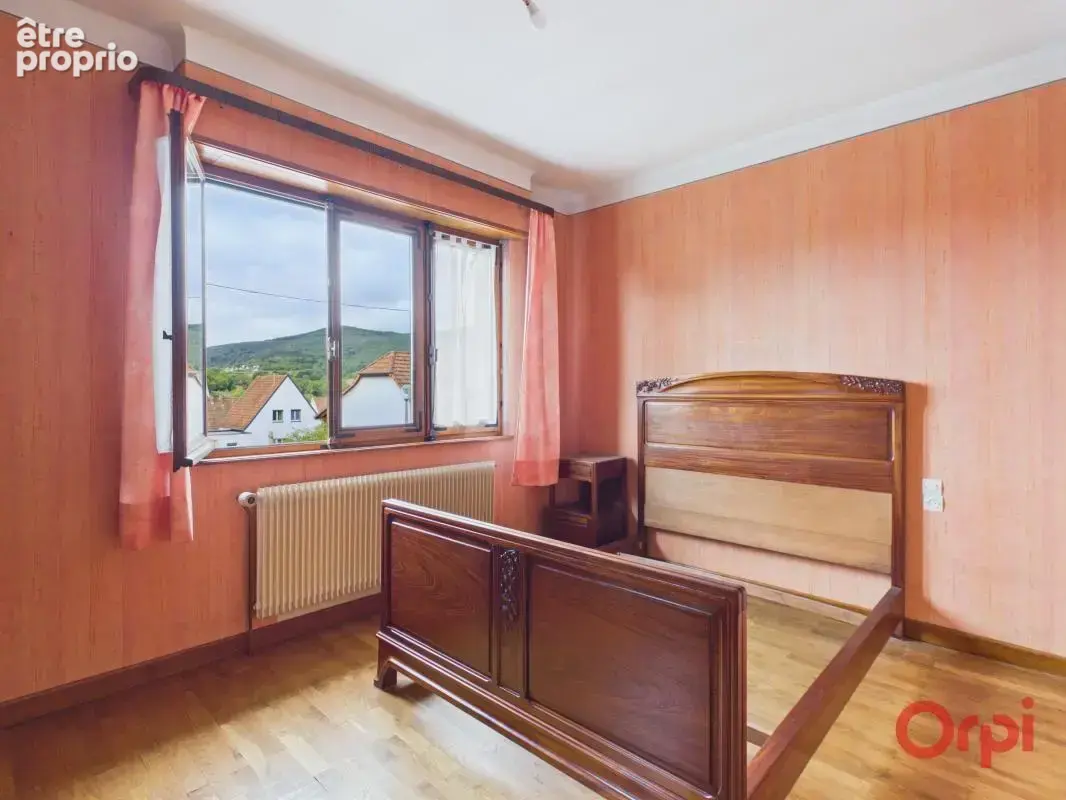 Maison À Vendre - photo 7