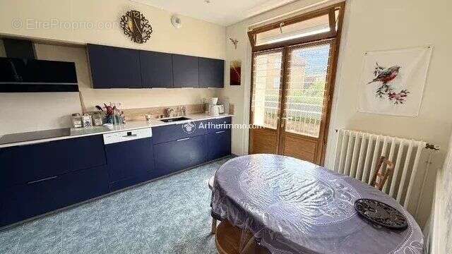 Vente Maison Millau(12100) 349 000ï¿œ - photo 5