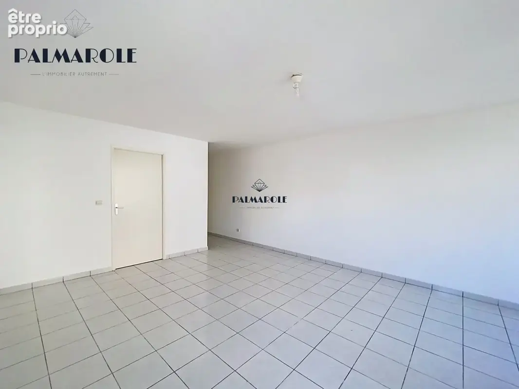 Appartement 2 pièces 53 m² à vendre à Perpignan (66100) - photo 7