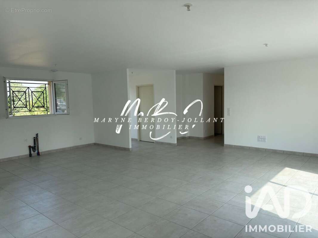 Maison 100 m² à Moirax  - photo 4