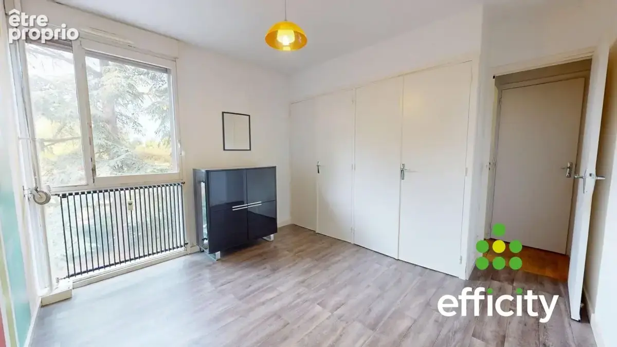 Appartement - photo 7